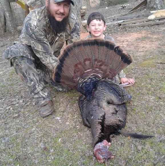 Meet your Posher, Thomas - Picture 1 of 1